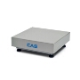 CAS Corp Enduro SR Series Heavy Capacity Scale Platform
